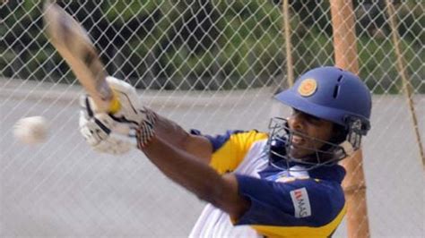 NCC vs KCCC Cricket Scorecard, , Group B at Colombo.